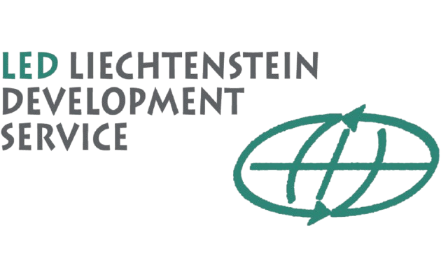 LEICHESTEIN DEVELOPMENT SERVICES