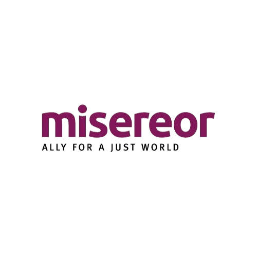 MISEREOR