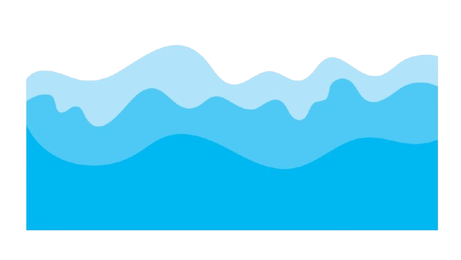 Water Icon